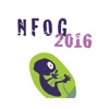 NFOG 2016