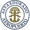 Taxi Astaxdorado