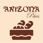 Top 12 Food & Drink Apps Like Arizona Pães - Best Alternatives