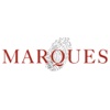 MARQUES Ltd