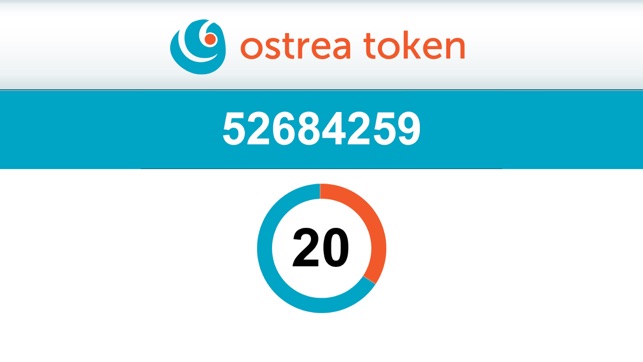 Ostrea Token(圖2)-速報App