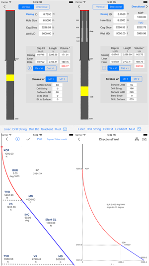 Volumetric Method(圖5)-速報App