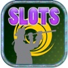 Bonanza Slots Favorites Slots - Free Slots, Video Poker, Blackjack, And More