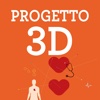 Progetto 3D