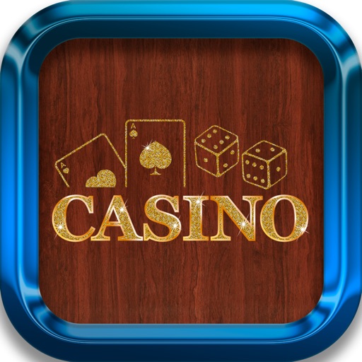 An Slots Free Hot Slots icon