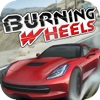 Burning Wheels+ 3D Racing