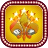 888 Old Vegas Casino Double Slots - Free Amazing Game