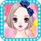 Fancy Fashion Belle – Campus Beauty Style Salon Game