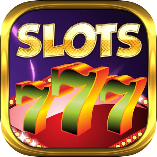 2016 A Pharaoh Heaven Lucky Slots Game - FREE Casino Slots icon