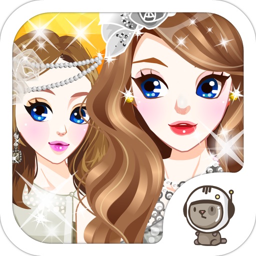 New Era of Girls iOS App