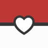 PokeDates - Dating for Pokemon Go Fans