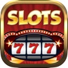 777 A Double Dice Royale Lucky Slots Game - FREE Classic Slots