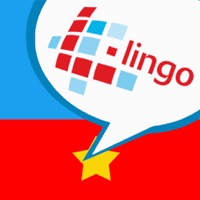 L-Lingo ベトナム語を学ぼう HD
