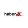 Haber53