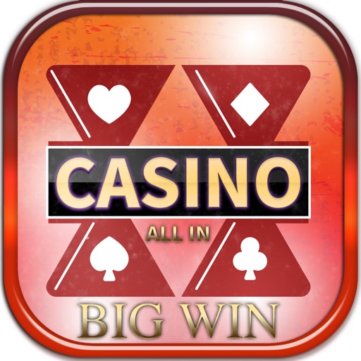 90 Allin Candy Slots Machines - FREE Las Vegas Casino Games icon