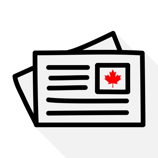 News Canada icon
