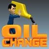 Oil Change Ultimate