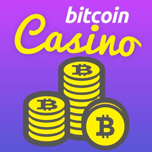 Bitcoin Casinon Is Bound To Make An Impact In Your Business
