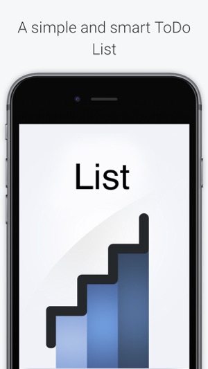 ChiefEO Automatically Prioritizing ToDo List(圖1)-速報App