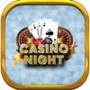 Grand Casino VIP Deluxe Slots Premium Slots - Free Hd Casino Machine