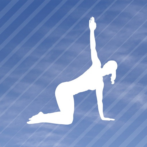 My Pilates Guru: Pilates exercises for fitness, well-being and relaxation
