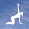 The App Store’s most popular Pilates app – newly updated, My Pilates Guru is now the most comprehensive mobile instructor available