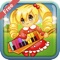 Melody Piano for babies Free