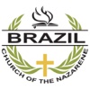 BrazilNaz Bible Study