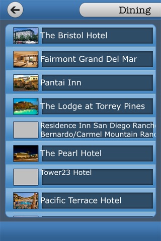 Best App For SeaWorld San Diego Guide screenshot 4