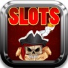 Big Hot Slots Machines Party Atlantis - Gambler Slots Game