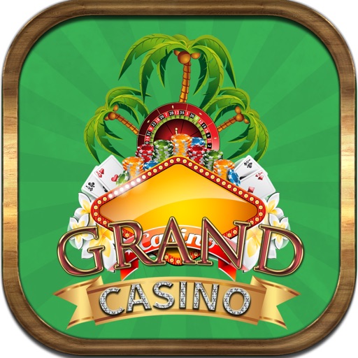 Hard Slots Abu Dhabi Casino - Free Gambler Slot Machine