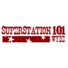 WYDE SuperStation 101