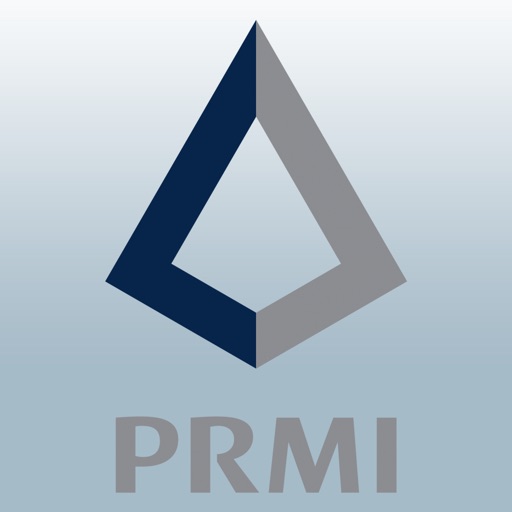 PRMI Events