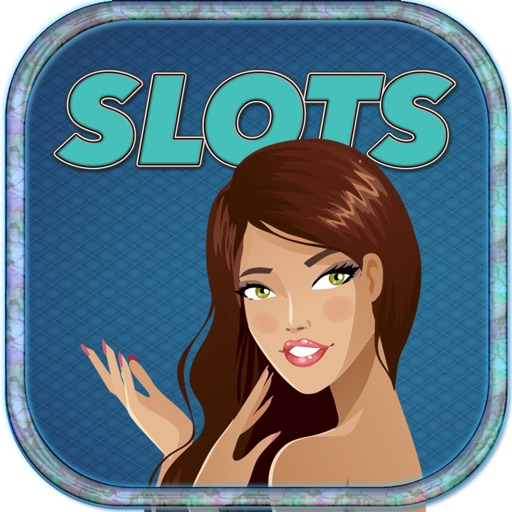 21 Premium Slots Old Vegas Casino - Vegas Paradise Casino