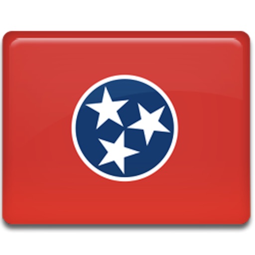 Tennessee Road Conditions and Traffic Cameras icon