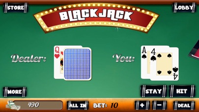 ACE SIN CITY SLOTS CASINO - ROB THE BANK AND WIN HUGE 777 PRIZES! 1.1 IOS