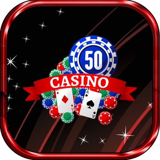 Lucky Game Casino - Free Reel Fruit Machines icon