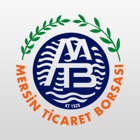 Top 12 Finance Apps Like Mersin Ticaret Borsası - Best Alternatives