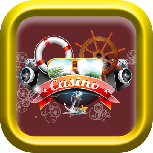 Slots Heart Of Vegas Casino Crazy Wager - Free Slots!