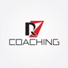 Coaching 2.0