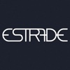 Estrade