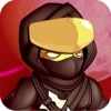 Modern Ninja Combat - City Of Sins