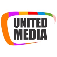UnitedIPTV- Live TV, VoD Movies apk