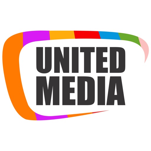 UnitedIPTV- Live TV, VoD Movies