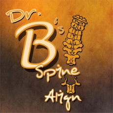 Activities of Spine Align