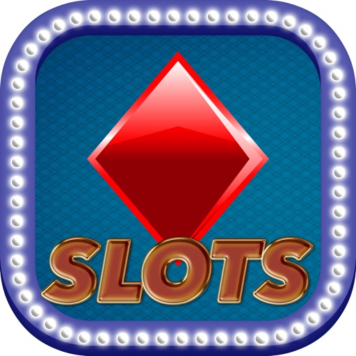 888 Slot Premium Casino of Nevada - Play Free Slots