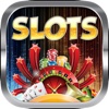 777 A Slots Favorites World Lucky Slots Game - FREE Casino Slots