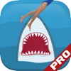 Mega Game - Hungry Shark World Aquatic Galleon Guide