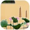 Chinese Classic Mahjong Link - A fun & addictive puzzle matching game