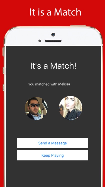 LDS online dating ilmaiseksi
